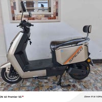 سكنس • ٢٠٢٦ • الفلوجة الشهداء