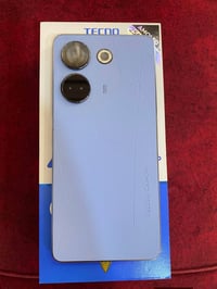 اذ مو شراي فلوسك مو كامله لا تراسل كامون 20 برو الشاشه 120هرتز  شرط 60...