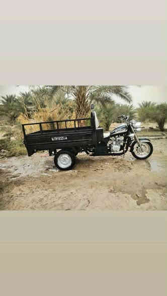 السلام عليكم ستوت للبيع امتيار رقم انكليزي سنويه مجدد ل29 كهربائي كله شغاله محرك جديد 23 اكسن جديد مداور شوكت ماتريد مكاني نجف ابو صخير السعر مليون 600وبيه مجال رقم الموبايل ***********
