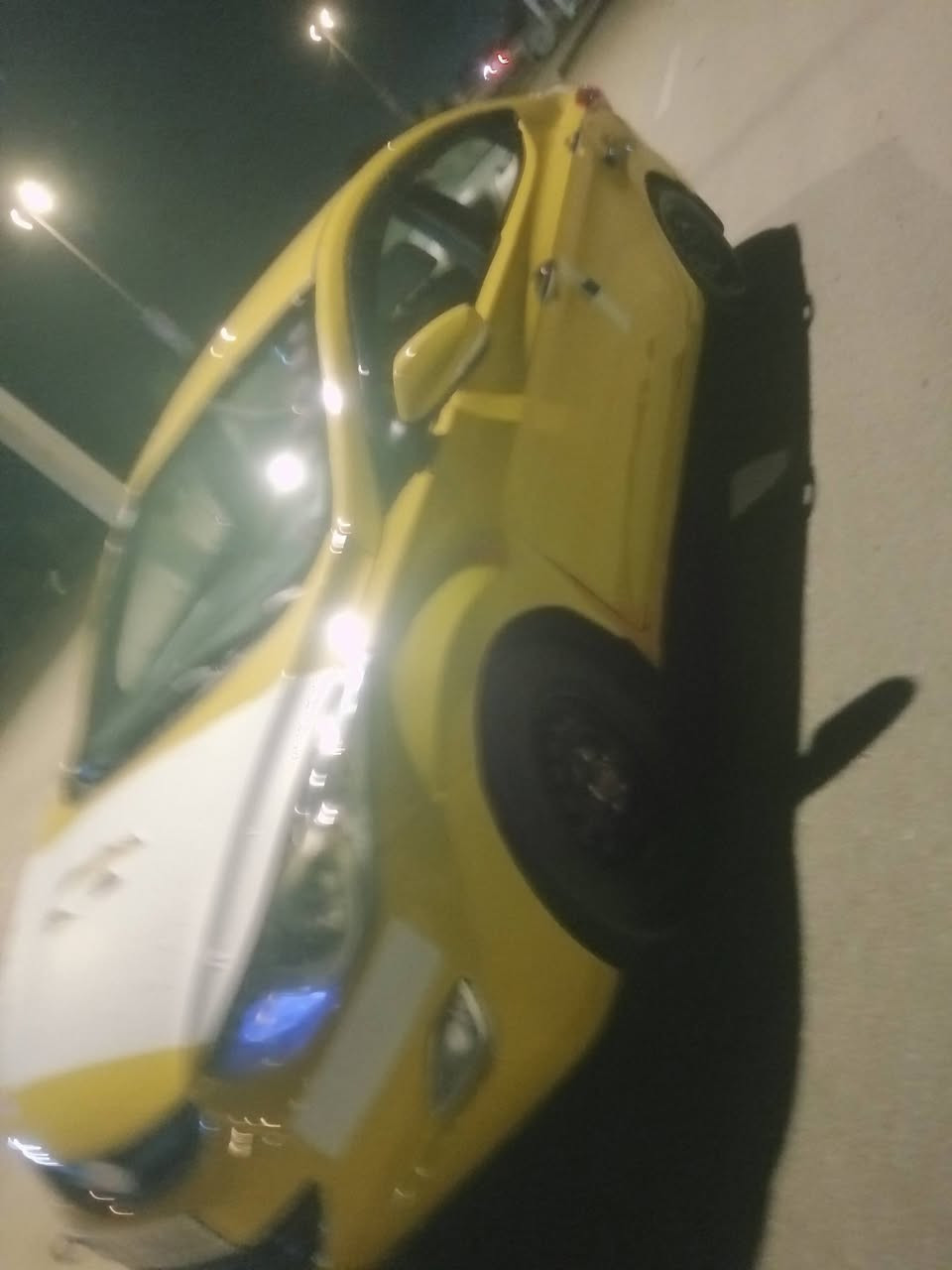 البيع النتره مضلع خليجيه مكينه ١٨٠٠ دوش داخل بيجي رقم بقداد نكليزي سنويه ٣٠ بيه ضربه جاملق خلفي السعر ٧٤ () () ***********
