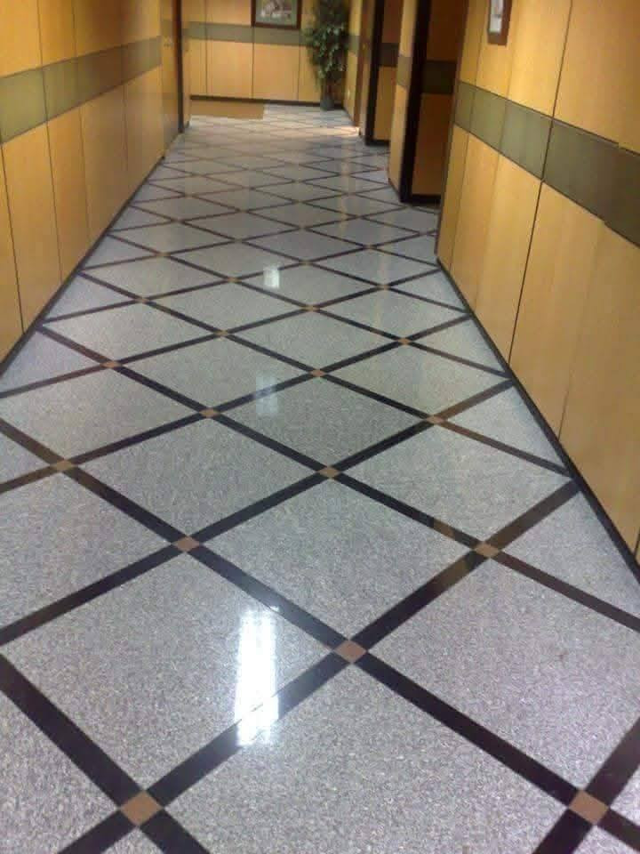 خلفه سيراميك جدران ارضيات بايات لواح بوراسلين مرمر بفضل الله شغل فول استلام


**إذا كنت صاحب هذا الإعلان وتريد حذفه لأي سبب، رجاءا أرسل رسالة إلى الدعم الفني**