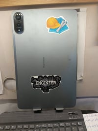 أيباد بلاك فيو ميكة 2 • ٢٥٦ • رام ٨+٨