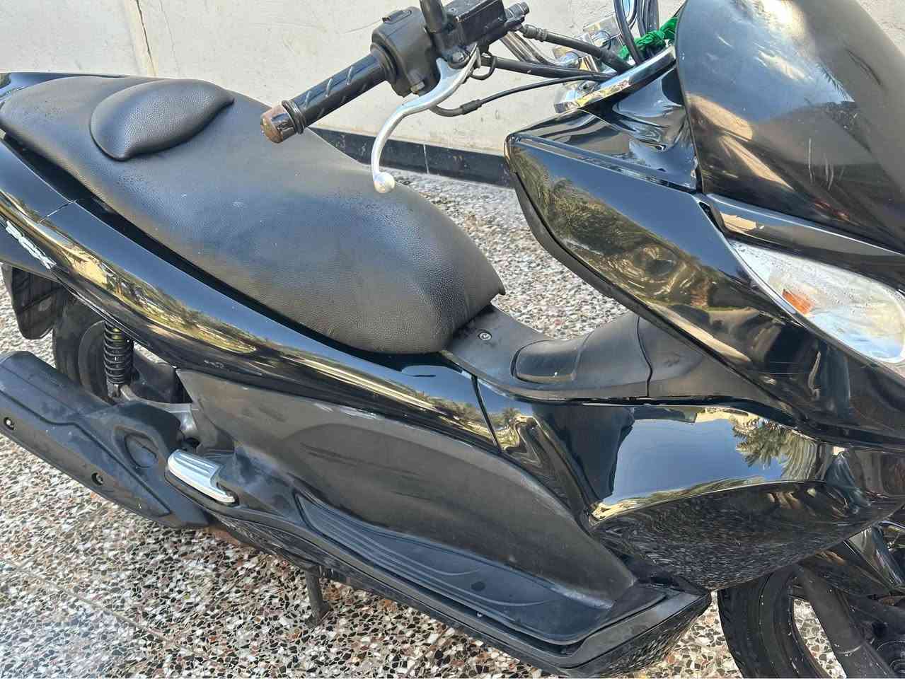 مكاني بغداد مدينت صدر *********** بغداد, العراق
