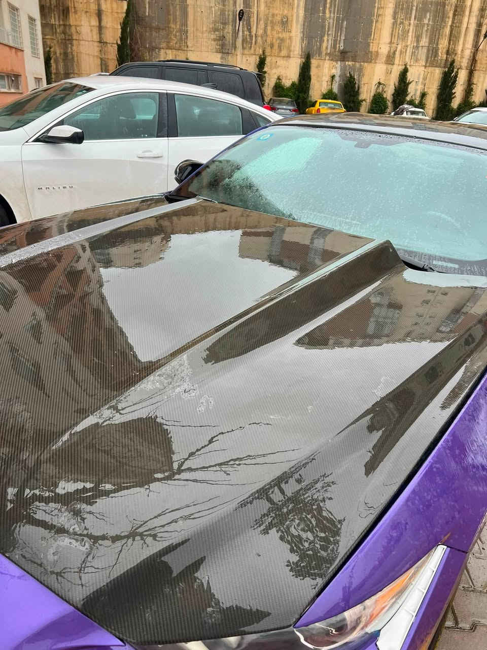 موديل 15 ايكو بريمويم
السياره نصبتها بل شارع قمبله
جديده بمعنى الكلمه ماشيه 60 الف 
مصروف عليها صرف كلش هواي 
صبغ حزام تغيير لون بنفسجي طافي فول تميز صور الحادث بل منشور 
السياره شلعه وبطناش 
برميوم دشبول شاشه متغير الوان
بنيد كاربون فايبر اصلي 
صندوق كاربون فايبر اصلي 
دواخل كاربون فايبر عادي 
وايد بدي عمل فايبر كلاس نفخات چاملق خلفي
صدر كامل RTR
دبل عطاس تيربو 
لدات متغير اوراكل 
اكس بايب 
عليها اكزوز صوت طرب 
قبق مكينه وشوته تغطيس لون مييز
تدفئه تبريد وي السويچ
رقم بغداد الجديد سنويه بأسمي هزتها ما ساقطه 

السعر 108 وبيها مجال بسيط 
كلشي اكو بل سوك شوف السياره شمصروف عليها قبل ما تقارنها 
***********
