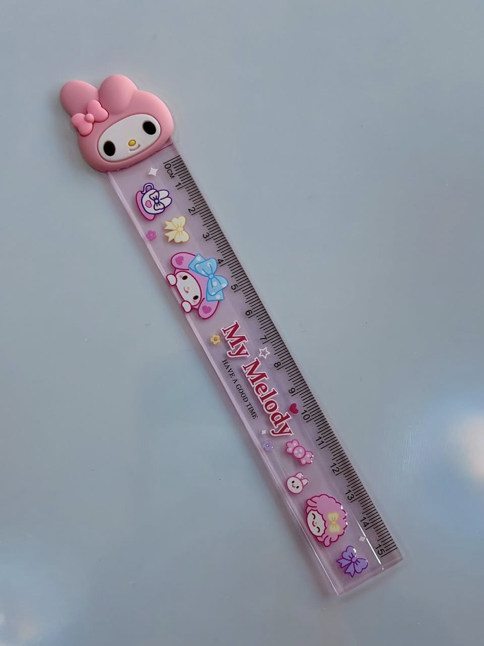 📏 مو بس مسطرة… قطعة كيوت ✨

مساطر بأشكال شخصيات لطيفة وألوان جذابة 🌈
تصاميم تخلي الدراسة أحلى وأمتع ✨

🧸 شخصيات محبوبة
💖 ألوان ناعمة وحلوة
📚 مناسبة للمدرسة والطلاب

خفيفة وعملية وسهلة الاستخدام ✏️
وتنطي لمسة جمال للدفتر 😍

عند مكتبة الامتياز ✨

📍 حلة - شارع60 - داخل فرع مرطبات كوكيز
#مكتبة_الامتياز #مكتبة #قرطاسية


**إذا كنت صاحب هذا الإعلان وتريد حذفه لأي سبب، رجاءا أرسل رسالة إلى الدعم الفني**