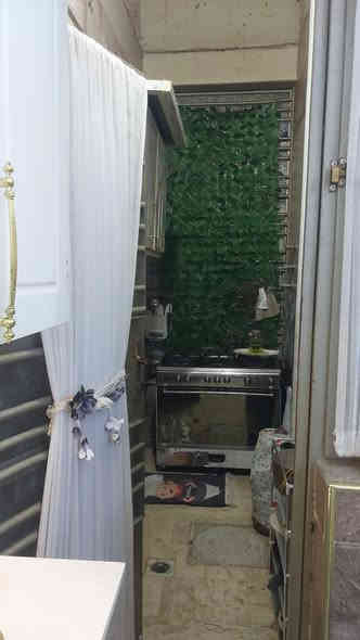 للبيع دار سكن  في حي البنوك 
🔚———

🔺 المساحة :155 م   فول درجه اولى 

🔥 

🔻الواجهة: 5  متر 🔺النزال :31 متر      

🔷بناء حديث فول درجة اولى مع خدمات راقية:

      🔹 واجهة مرمر + ارضيات طابقين مرمر

      🔹️باب الصالة قاصة محكم الغلق 

      🔹️الابوب من الصاج 

      🔹️الشبابيك المنيوم تركي

      🔹️المحجر المنيوم زجاج تركي 

      🔹️الصحيات نوع تركي

   🔹نظام( كامرات+انترنت+سبالت)انابيب دفن

      🔹 اضواء سبورت لايت ✨

     

🔶الطابق الارضي: 

       🔸️مدخلين كراج +حديقه

       🔸استقبال.  

       🔸️صالة 

       🔸️مطبخ .  

       🔸️خدمات صحية 

       🔸️غرفته نوم ماستر كبيرة

 

🔶الطابق الاول: 

 

       🔸️3  غرف نوم ماستر 

       🔸️خدمات صحية 

     

 ✔️موقع  خلف الكنيسه 

📍موقع الدار:

      

حي البنوك / خلف الكنيسه شارع مدرسه بغداد الابتدائيه  

—————————————  

للاستفسار  مراجعة شركه الاقمار 

📍البنوك شارع الكنيسه مقابل حلويات تمتوعه

او الاتصال على الرقم او الواتساب

***********. احمد☎️
