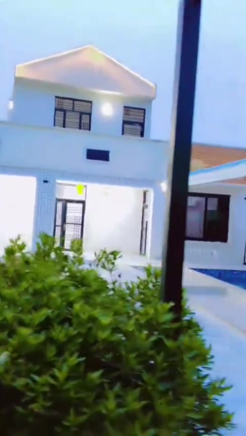 سلام عليكم يتوفر حجوزات موثق بتطبيق اجرلي العنوان الدوره البوعيثة استفسار رقم ***********
