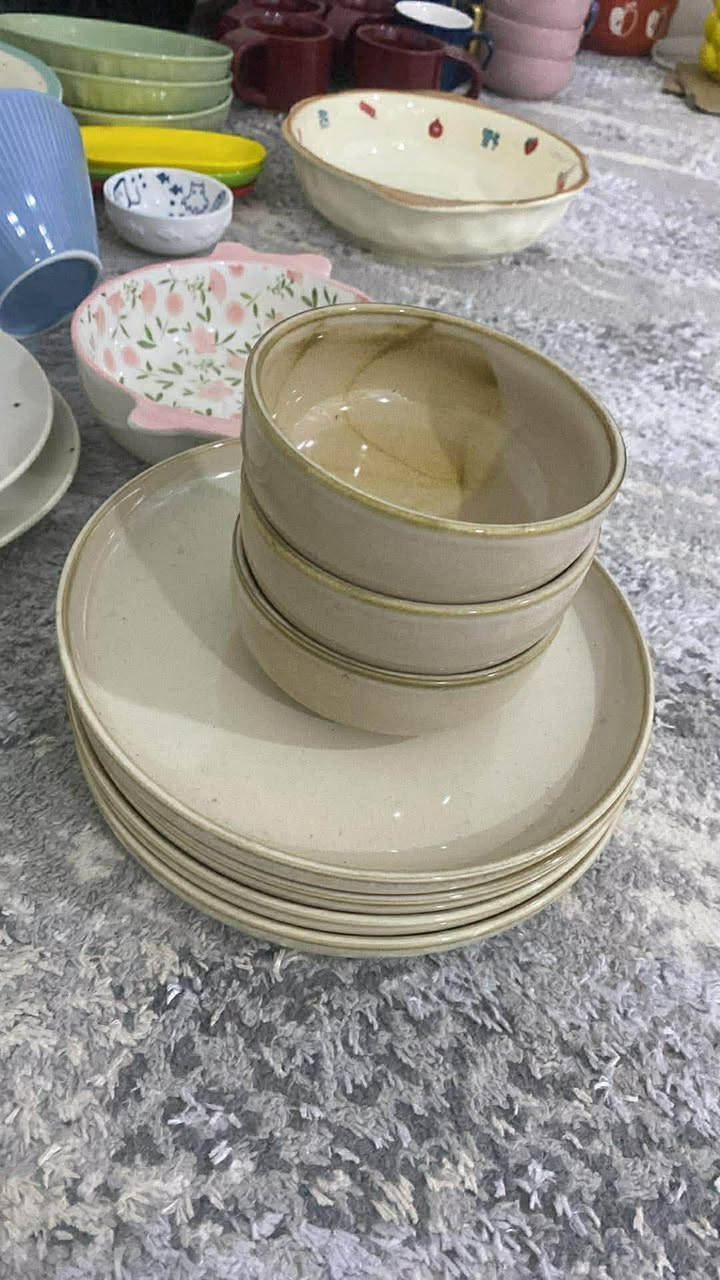 ٤کارتۆن قاپو قاچاخی بالە
نرخی١٤٠ هەزار 
تەقتق


**إذا كنت صاحب هذا الإعلان وتريد حذفه لأي سبب، رجاءا أرسل رسالة إلى الدعم الفني**