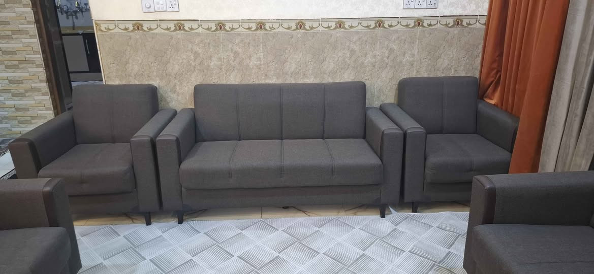 تخم تركي جديد نظافه ١٠٠% ١٠ مقاعد ضخم كلش والقطعة الطويله كبيره فوك المترتين للأتصال *********** ميسان ابو رمانه عمارة, ميسان
