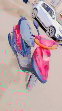 فراشه فضائي سرعته 140 نكره نقصه فقط سلف السعر 400 وبيها مجال الشراي  ا...