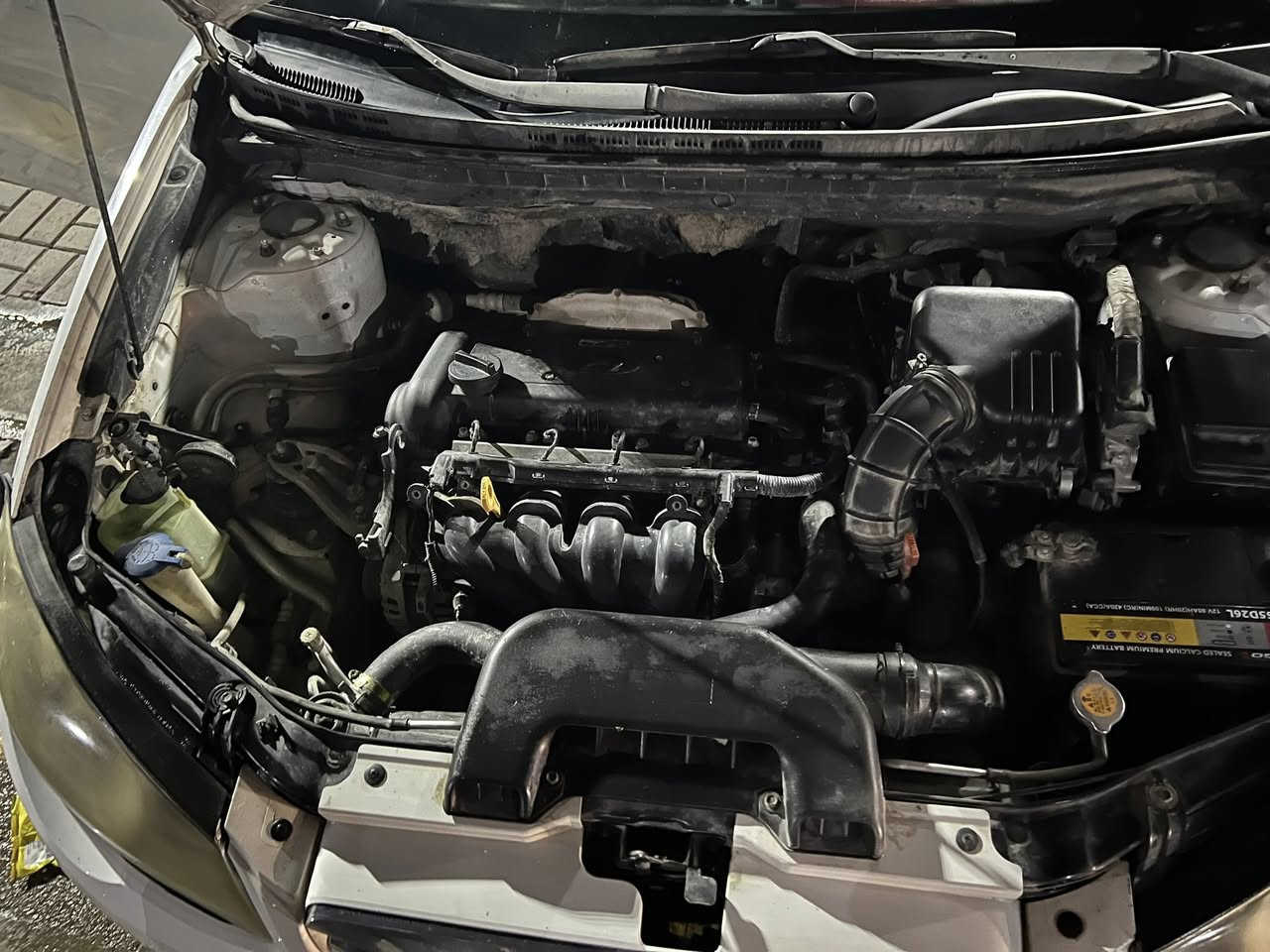 البيع ***********
