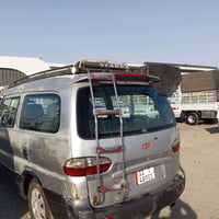 2006سنویە جدیدە بسمی سیارە بی صبخ محرك بي بخار وسعر65ورقه وبي مجال لاس...