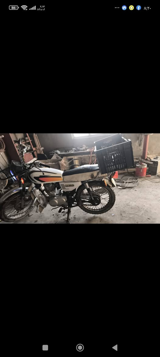 موطور البيع سعر 300 ينصل 
رقم ***********
