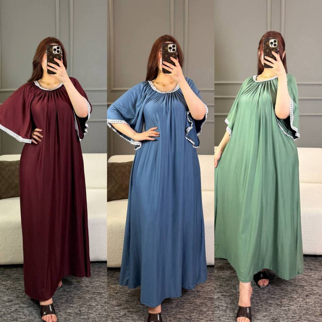 #https://t.me/ksbvdkkdofnbfndkd
∞ متوفر لدينا ملابس بأجود وأحسن الخامات 🦋
∞ لأنكِ تستحقين … وفرنا الأفضل 🩵
∞ يوجد توصيل لجميع المحافظات العراق 🦋


**إذا كنت صاحب هذا الإعلان وتريد حذفه لأي سبب، رجاءا أرسل رسالة إلى الدعم الفني**