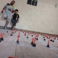 خلفه متفرغ للستفسار اتصل 07735695224مكاني شهداء البياع