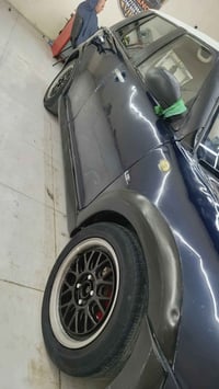 اريد مراوس بويل تو سايز هذا الويل مرتب وصبغ جديد  07762796714