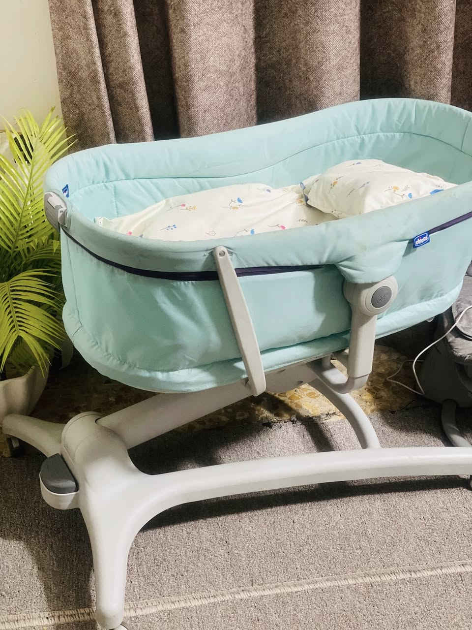 للبيع نضيفات حيل


**إذا كنت صاحب هذا الإعلان وتريد حذفه لأي سبب، رجاءا أرسل رسالة إلى الدعم الفني**