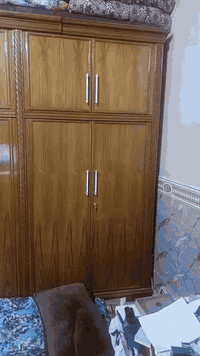 للبيع مامزلوغ صاج درجه أوله وشغل درجه أوله بمليون وبيه مجال *********** وتفاصيل
