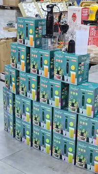 ست البيت • ٣×١ • توصيل العزيزيه