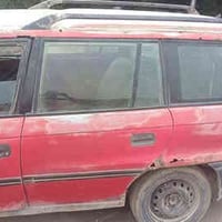 استره • رقم نجف • استيراد ألماني