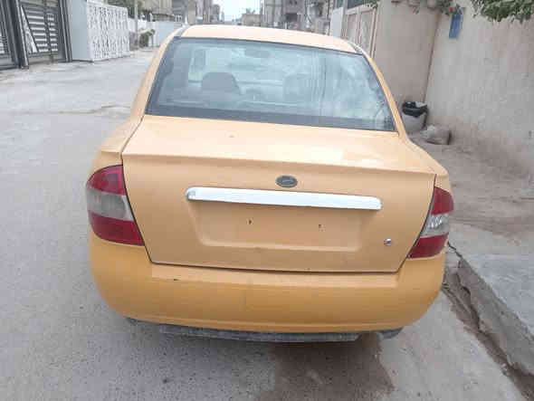 طيبه ٢٠١٦ بيها ضربه بالجاملغ والمحرك يخربط رقم انكليزي تحويل ثاني يوم سعره ٢٥ وبيها مجال مكاني اليياع ***********
