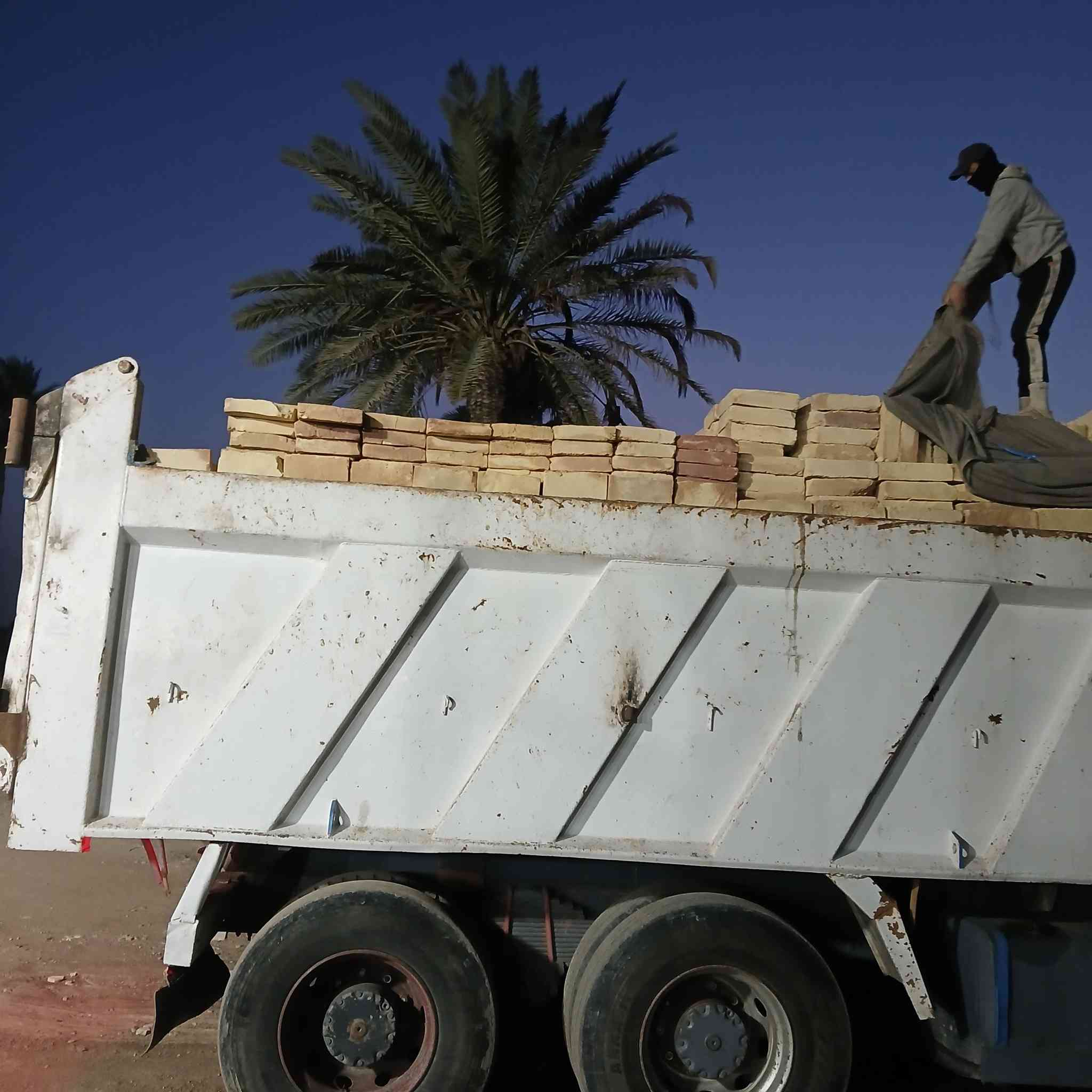 السلام عليكم بدي امراوس اب علم ***********
