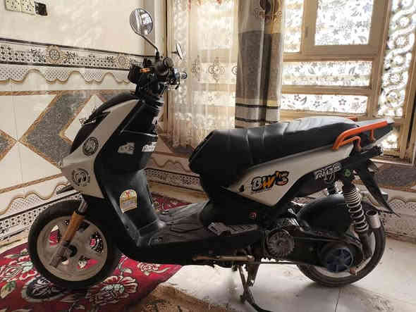 للاتصال ***********

سنكس جبلي للبيع
 موديل 2014

 السعر  850 وبيها مجال

 فايبر كاربون الاصلي شوفت عينك كلها تزويد ، فقط مجفته مرة وحدة ، 

 اصولية اوراق بيها ومع المنفيس كاملة مكملة  ،
