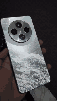 سلام عليكم بوكو c75 موصفات 256عشوائي 8+8 60فريم ببجي مراوس فقط ويا ايفون اكس وفوك جهاز نضيف اخو جديد اعيوبه بس الشاشه من فوك كافعه شويه لاغير و مامئثر عل جهاز ابد .


**إذا كنت صاحب هذا الإعلان وتريد حذفه لأي سبب، رجاءا أرسل رسالة إلى الدعم الفني**