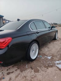 نقل جثه • موديل ٢٠٠٩ • مكينة للبيع