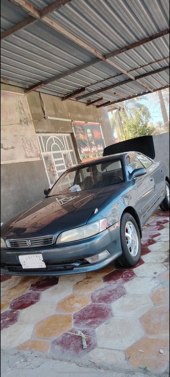 سلام عليكم سياره مارك لل بيع مديل 93مكينه او كير ونجي خير من الله تبريد ثلج حداديه جديده تخم تاير سياره رقم بصره بسمي علمن السياره بيهاا كصه جنطه العنوان الدوانيه قضاء المهناويه سعر السياره 45 او بيهاا مجال الشراي التصال ***********
