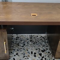 تصفيه جمعيه • جوه السوق • تخفيضات