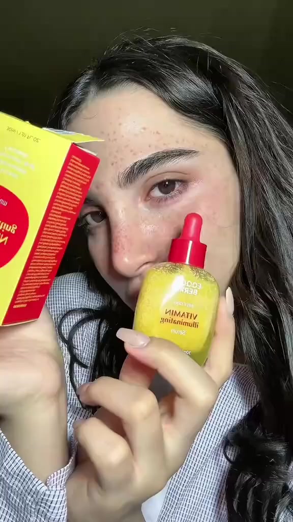 حبايبي اي شيء يعجبكم راسلوني تسوين عروض على عيد الحب


**إذا كنت صاحب هذا الإعلان وتريد حذفه لأي سبب، رجاءا أرسل رسالة إلى الدعم الفني**