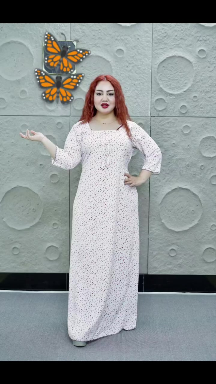 💯 كشمير كريشه فاخر 💯
أناقة وراحة بقطعة وحدة 😍✨
متوفر بـ 4 ألوان مميزة تناسب كل الأذواق 🎨
المقاسات:
L / XL / XXL
السعر: 7 فقط 🔥🔥
لا تفوت الفرصة 💣 الكمية محدودة!
للطلب راسلنا خاص 📩


**إذا كنت صاحب هذا الإعلان وتريد حذفه لأي سبب، رجاءا أرسل رسالة إلى الدعم الفني**