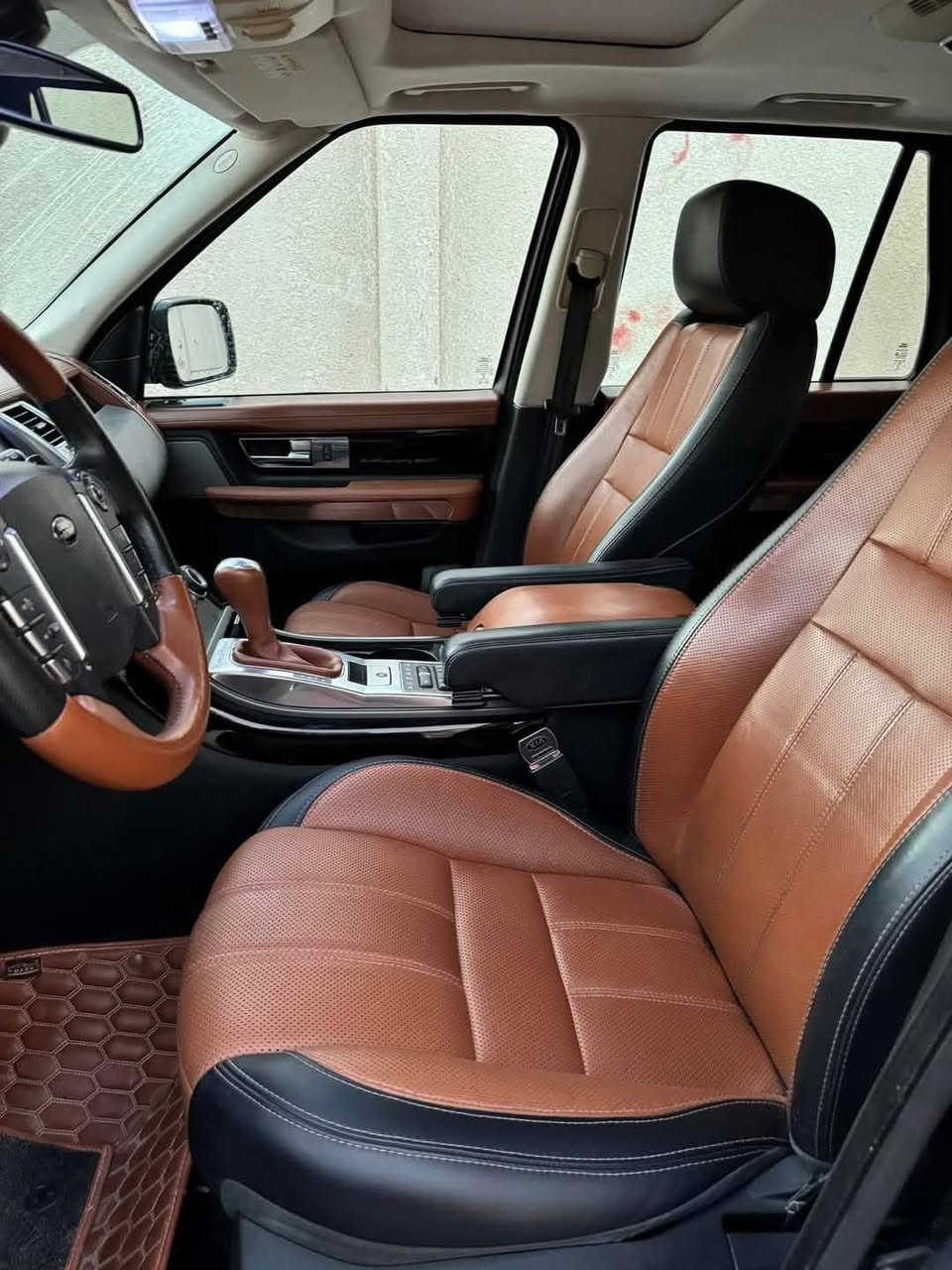 ٢٠١٣ خليجية مكفوله سبورت سوبر تشارج
فول الفول 
رقم بغداد تحويل مباشر 
السعر ١٥٠
للإستفسار ***********
