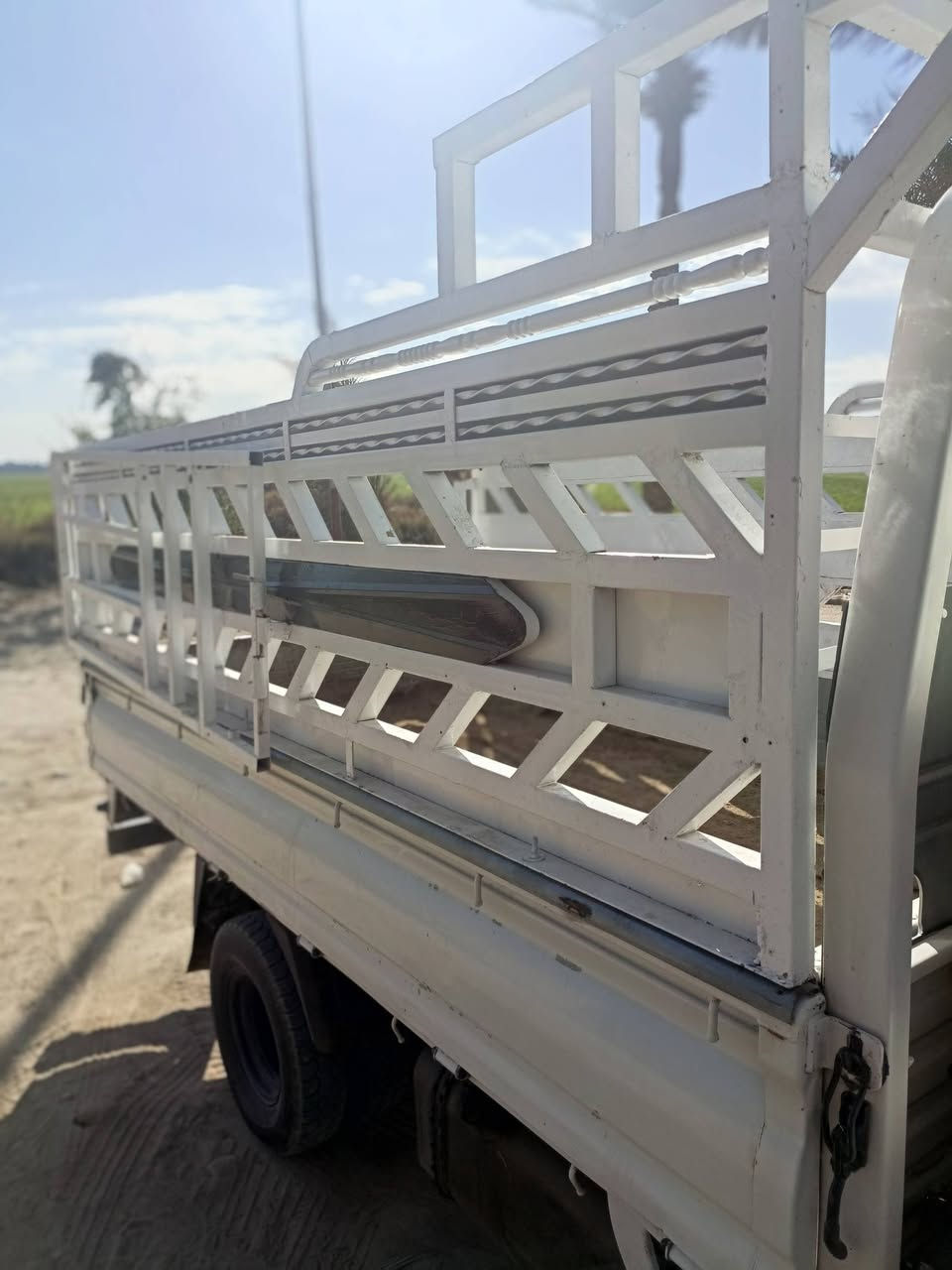 نجف ناحيه العباسيه


**إذا كنت صاحب هذا الإعلان وتريد حذفه لأي سبب، رجاءا أرسل رسالة إلى الدعم الفني**