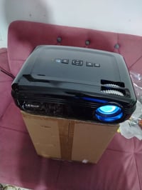 داتا شو • جديدة • واضحة