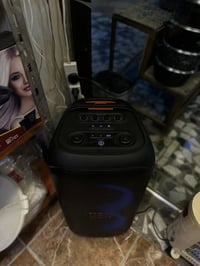 جي بي ال 320 • أصلي • ضمان شهر