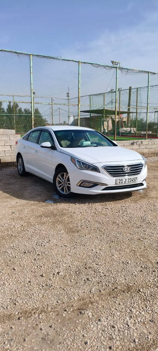 السلام عليكم سوناتا موديل 17 وارد امريكي ضربتها جاملغ وبنيد مكفوله من الضرب القويه والكصه رقم سليمانيه سنويتها لل 29 الرقم الجديد السعر شده و 20 قفل


**إذا كنت صاحب هذا الإعلان وتريد حذفه لأي سبب، رجاءا أرسل رسالة إلى الدعم الفني**