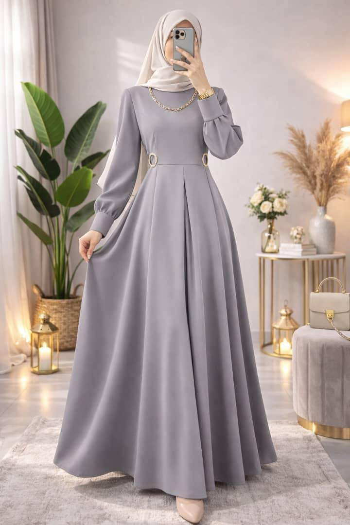 التواصل خاص 
فستاااان العيد 

قماش زارا تويل 😍

قماش اجنبي 
تقيل ومكفول  
قطعة توب ومكفولة 
قياس ستندر من 38 لل46
الوان 
زهر سماوي رمادي اسود زيتي  عفني 
السعر.....الف 

توصيل وشحن مباشر


**إذا كنت صاحب هذا الإعلان وتريد حذفه لأي سبب، رجاءا أرسل رسالة إلى الدعم الفني**