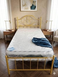 سرير • يتحمل اوزان • بغداد