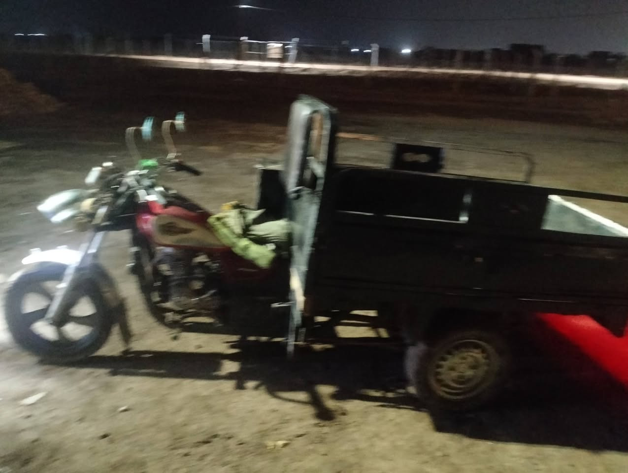 السلام عليكم ورحمة الله وبركاته ستوتةللبيع مكوفولة عن السرقة اوراقهة مغسولات اسويلك  مكاتبة عن السرقة الرقم ***********
