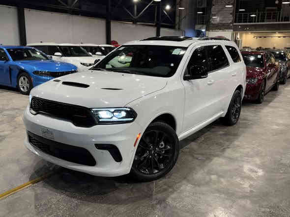 دورنكو 2023 وارد امريكي جيتي بلاص اعلى فئة فول الفول

ماشية 5 الاف

بدون ايرباك 

بدون رقم

حادث السيارة الجاملغ الامامي اليسار تبديل اصلي نفس اللون الحادث مرفق مع الصور

مكان السيارة بغداد معارض البياع 

للتواصل *********** يتوفر واتساب
