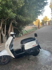 بوليس نوزل • كفاله • ابو خصيب