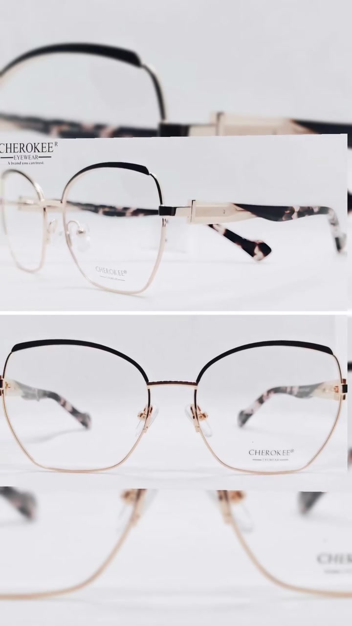 🔥 CHEROKEE EYEWEAR 2026 🔥

عندما تجتمع الأناقة مع الثقة...
تولد مجموعة جديدة من CHEROKEE EYEWEAR.

نقدم لكم أحدث تشكيلة النظارات الطبية لعام 2026
بتصميمات استثنائية تناسب:
👔 الرجال
👠 السيدات
🕶️ الشباب

ألوان عصرية • خامات فائقة الجودة • تفاصيل مصممة لتلفت الأنظار.

✨ لأن النظارة ليست مجرد رؤية...
إنها جزء من شخصيتك.

CHEROKEE EYEWEAR
A Brand You Can Trust

📦 متاح الآن للحجز وطلبات الجملة فقط

📞 للتواصل:
01069780962
01098649649
01000570076


**إذا كنت صاحب هذا الإعلان وتريد حذفه لأي سبب، رجاءا أرسل رسالة إلى الدعم الفني**