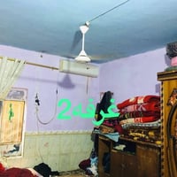 حي اريدو الفرع • طابو صرف • ٢٤٠م