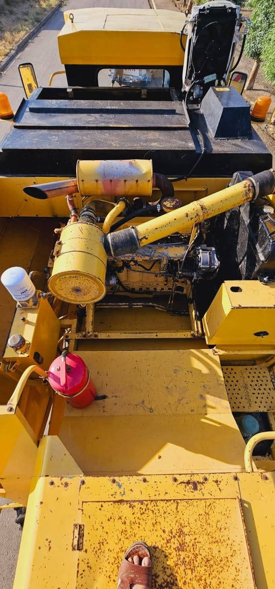 للبيع  حاصوده نضيف لا كسر لا خيس لا لحيم لا صرف تبريد جاهز رقم كركوك شرط تحويل السعر 48 مليون***********
