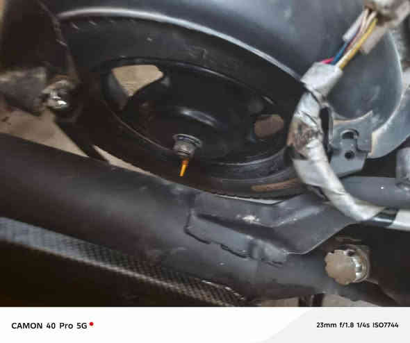 سلام عليكم مكينه مال ماكس 55 كامله شغاله وشاصي وماشه وسكان للبيع سعر المكينه 130 قفل والشاصي هوه والماشه والسكان 50 وعندي غراض تفصيخ دبلات وهواي شغلات رقمي *********** مكاني كربله الحسينيه
