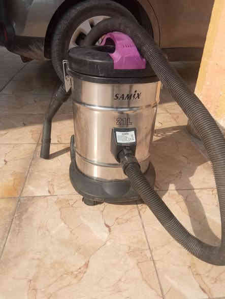 متاح بابل ورديه خارج البحمير،،***********
