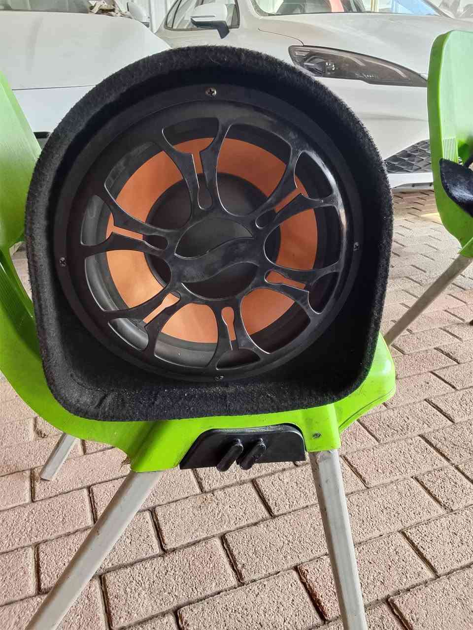 دمام اصلي صوته يخبلل ب40الف الاستفسار ***********وبي واتساب
