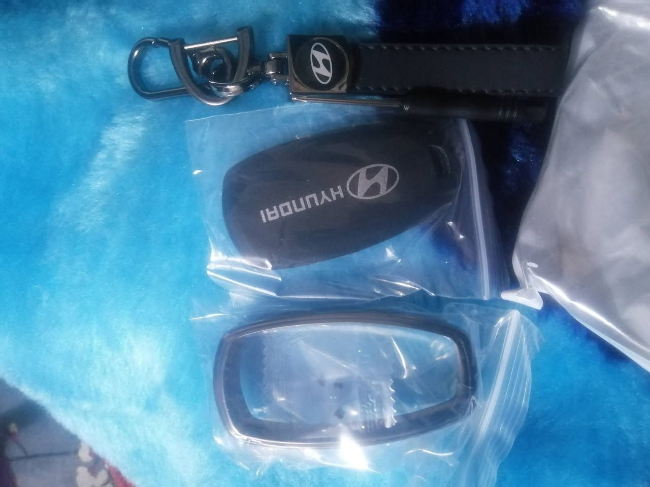 ٣ كفر بصمه ب١٥ ألف بغداد مدينة الصدر قرب مطعم ليمونه ما عندي توصيل أعتذر


**إذا كنت صاحب هذا الإعلان وتريد حذفه لأي سبب، رجاءا أرسل رسالة إلى الدعم الفني**